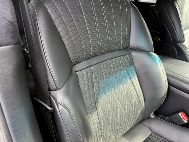 ＬＳ ５００ｈ　ＶｅｒＬ　衝突軽減／全周囲カメラ／レーダークルーズコントロール／コーナーセンサー／ＨＵＤ／ＢＳＭ／ハンドルヒーター／シートヒーター・エアコン／パワーシート／シートメモリ／ＥＴＣ／Ｂｌｕｅｔｏｏｔｈ／バックカメラ（34枚目）