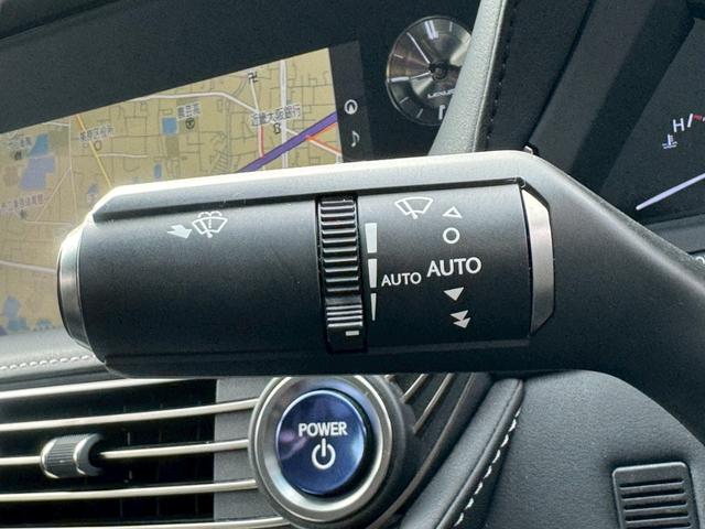 ＬＳ ５００ｈ　ＶｅｒＬ　衝突軽減／全周囲カメラ／レーダークルーズコントロール／コーナーセンサー／ＨＵＤ／ＢＳＭ／ハンドルヒーター／シートヒーター・エアコン／パワーシート／シートメモリ／ＥＴＣ／Ｂｌｕｅｔｏｏｔｈ／バックカメラ（41枚目）