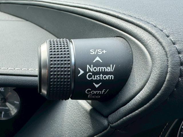 ＬＳ ５００ｈ　ＶｅｒＬ　衝突軽減／全周囲カメラ／レーダークルーズコントロール／コーナーセンサー／ＨＵＤ／ＢＳＭ／ハンドルヒーター／シートヒーター・エアコン／パワーシート／シートメモリ／ＥＴＣ／Ｂｌｕｅｔｏｏｔｈ／バックカメラ（43枚目）