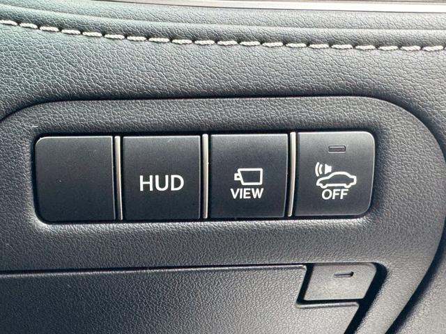 ＬＳ ５００ｈ　ＶｅｒＬ　衝突軽減／全周囲カメラ／レーダークルーズコントロール／コーナーセンサー／ＨＵＤ／ＢＳＭ／ハンドルヒーター／シートヒーター・エアコン／パワーシート／シートメモリ／ＥＴＣ／Ｂｌｕｅｔｏｏｔｈ／バックカメラ（44枚目）
