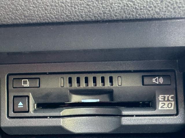 ＬＳ ５００ｈ　ＶｅｒＬ　衝突軽減／全周囲カメラ／レーダークルーズコントロール／コーナーセンサー／ＨＵＤ／ＢＳＭ／ハンドルヒーター／シートヒーター・エアコン／パワーシート／シートメモリ／ＥＴＣ／Ｂｌｕｅｔｏｏｔｈ／バックカメラ（45枚目）