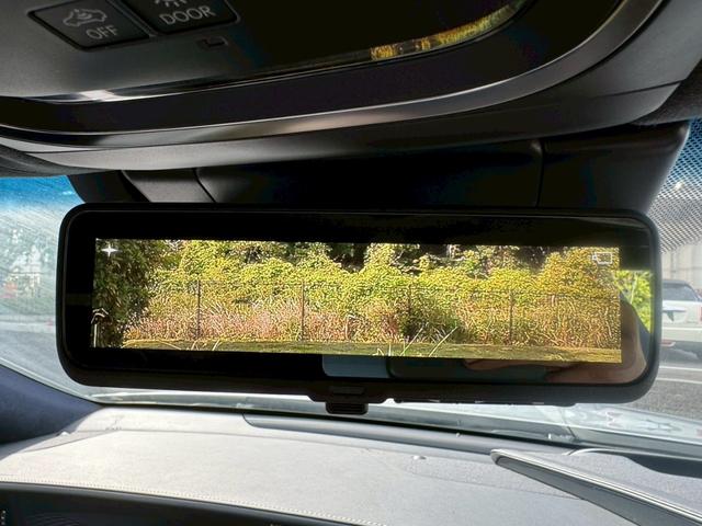 ＬＳ ５００ｈ　ＶｅｒＬ　衝突軽減／全周囲カメラ／レーダークルーズコントロール／コーナーセンサー／ＨＵＤ／ＢＳＭ／ハンドルヒーター／シートヒーター・エアコン／パワーシート／シートメモリ／ＥＴＣ／Ｂｌｕｅｔｏｏｔｈ／バックカメラ（57枚目）