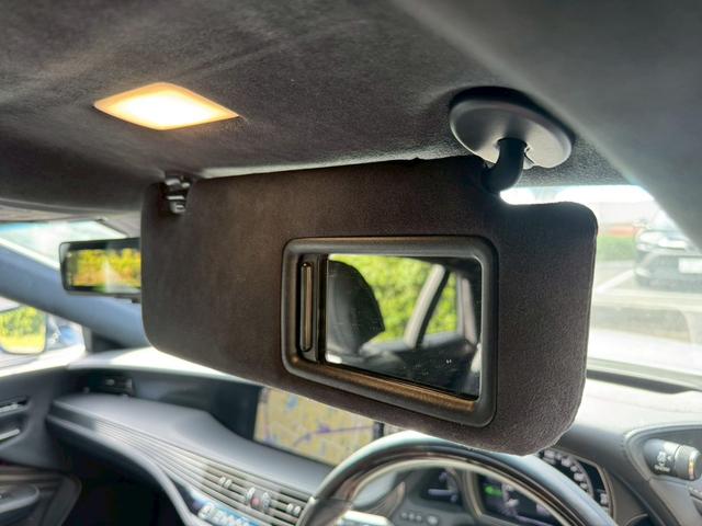 ＬＳ ５００ｈ　ＶｅｒＬ　衝突軽減／全周囲カメラ／レーダークルーズコントロール／コーナーセンサー／ＨＵＤ／ＢＳＭ／ハンドルヒーター／シートヒーター・エアコン／パワーシート／シートメモリ／ＥＴＣ／Ｂｌｕｅｔｏｏｔｈ／バックカメラ（59枚目）