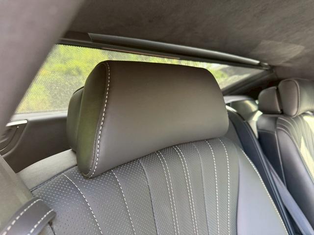 ＬＳ ５００ｈ　ＶｅｒＬ　衝突軽減／全周囲カメラ／レーダークルーズコントロール／コーナーセンサー／ＨＵＤ／ＢＳＭ／ハンドルヒーター／シートヒーター・エアコン／パワーシート／シートメモリ／ＥＴＣ／Ｂｌｕｅｔｏｏｔｈ／バックカメラ（64枚目）