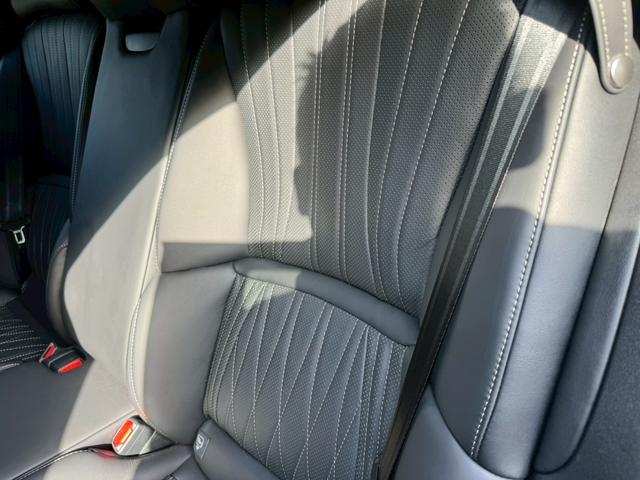 ＬＳ ５００ｈ　ＶｅｒＬ　衝突軽減／全周囲カメラ／レーダークルーズコントロール／コーナーセンサー／ＨＵＤ／ＢＳＭ／ハンドルヒーター／シートヒーター・エアコン／パワーシート／シートメモリ／ＥＴＣ／Ｂｌｕｅｔｏｏｔｈ／バックカメラ（73枚目）