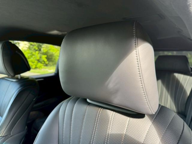 ＬＳ ５００ｈ　ＶｅｒＬ　衝突軽減／全周囲カメラ／レーダークルーズコントロール／コーナーセンサー／ＨＵＤ／ＢＳＭ／ハンドルヒーター／シートヒーター・エアコン／パワーシート／シートメモリ／ＥＴＣ／Ｂｌｕｅｔｏｏｔｈ／バックカメラ（80枚目）