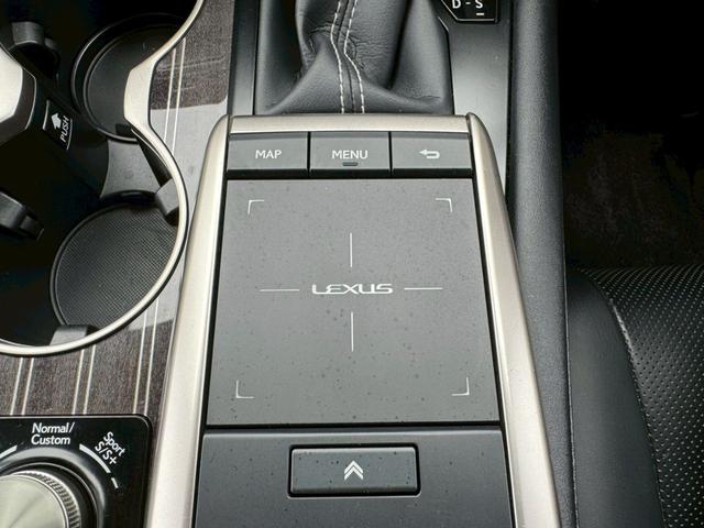ＲＸ ４５０ｈＬ　後期／６人乗り／サンルーフ／全周囲カメラ／衝突軽減／レーダークルーズコントロール／コーナーセンサー／ＨＵＤ／ＢＳＭ／ハンドルヒーター／シートヒーター・エアコン／パワーシート／ＥＴＣ／Ｂｌｕｅｔｏｏｔｈ（52枚目）