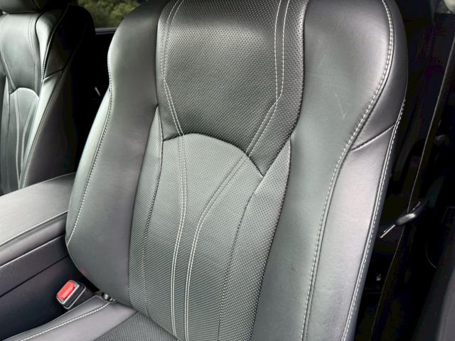 ＲＸ ４５０ｈＬ　後期／６人乗り／サンルーフ／全周囲カメラ／衝突軽減／レーダークルーズコントロール／コーナーセンサー／ＨＵＤ／ＢＳＭ／ハンドルヒーター／シートヒーター・エアコン／パワーシート／ＥＴＣ／Ｂｌｕｅｔｏｏｔｈ（77枚目）