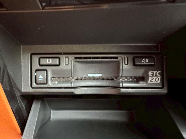 ＬＸ ６００　エグゼクティブ　モデリスタエアロ・ホイール／サンルーフ／リアモニター／マクレビ／ＨＵＤ／ＢＳＭ／デジタルインナーミラー／衝突軽減／レーダークルーズ／コーナーセンサ／全周囲カメラ／ＥＴＣ／パワーバックドア（48枚目）