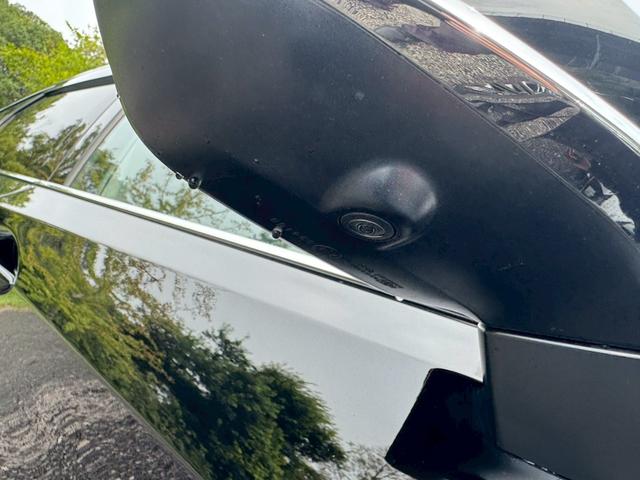 ＲＸ ４５０ｈＬ　４ＷＤ／　後期／７人乗り／ワンオーナー／モデリスタエアロ／サンルーフ／リアモニター／衝突軽減／ＨＵＤ／ＢＳＭ／レーダークルーズ／コーナーセンサ／全周囲カメラ／シートヒーター・エアコン／パワーバックドア／ＥＴＣ（17枚目）