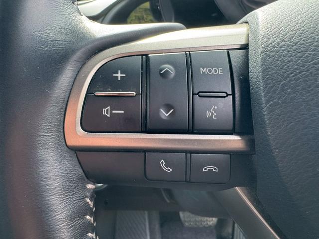 ＲＸ ４５０ｈＬ　４ＷＤ／　後期／７人乗り／ワンオーナー／モデリスタエアロ／サンルーフ／リアモニター／衝突軽減／ＨＵＤ／ＢＳＭ／レーダークルーズ／コーナーセンサ／全周囲カメラ／シートヒーター・エアコン／パワーバックドア／ＥＴＣ（41枚目）