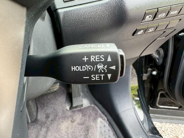 ＲＸ ４５０ｈＬ　４ＷＤ／　後期／７人乗り／ワンオーナー／モデリスタエアロ／サンルーフ／リアモニター／衝突軽減／ＨＵＤ／ＢＳＭ／レーダークルーズ／コーナーセンサ／全周囲カメラ／シートヒーター・エアコン／パワーバックドア／ＥＴＣ（45枚目）