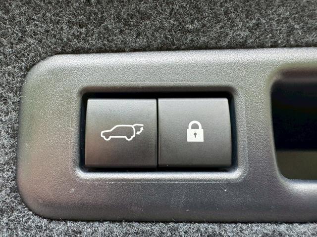 ＲＸ ４５０ｈＬ　４ＷＤ／　後期／７人乗り／ワンオーナー／モデリスタエアロ／サンルーフ／リアモニター／衝突軽減／ＨＵＤ／ＢＳＭ／レーダークルーズ／コーナーセンサ／全周囲カメラ／シートヒーター・エアコン／パワーバックドア／ＥＴＣ（72枚目）
