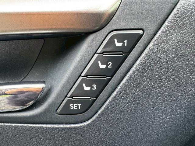 ＲＸ ４５０ｈＬ　４ＷＤ／　後期／７人乗り／ワンオーナー／モデリスタエアロ／サンルーフ／リアモニター／衝突軽減／ＨＵＤ／ＢＳＭ／レーダークルーズ／コーナーセンサ／全周囲カメラ／シートヒーター・エアコン／パワーバックドア／ＥＴＣ（74枚目）