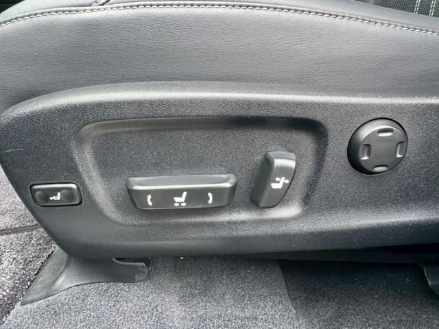 ＲＸ ４５０ｈＬ　４ＷＤ／　後期／７人乗り／ワンオーナー／モデリスタエアロ／サンルーフ／リアモニター／衝突軽減／ＨＵＤ／ＢＳＭ／レーダークルーズ／コーナーセンサ／全周囲カメラ／シートヒーター・エアコン／パワーバックドア／ＥＴＣ（76枚目）