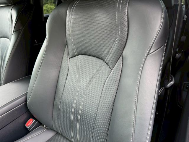 ＲＸ ４５０ｈＬ　４ＷＤ／　後期／７人乗り／ワンオーナー／モデリスタエアロ／サンルーフ／リアモニター／衝突軽減／ＨＵＤ／ＢＳＭ／レーダークルーズ／コーナーセンサ／全周囲カメラ／シートヒーター・エアコン／パワーバックドア／ＥＴＣ（77枚目）
