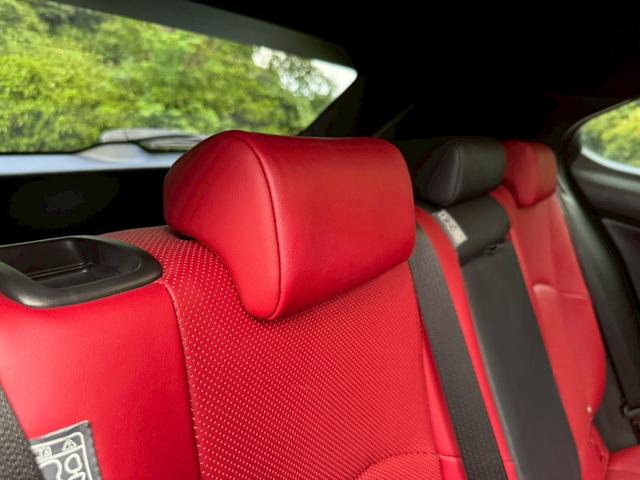 ＵＸ ２５０ｈ　Ｆスポーツ　／衝突軽減／ＢＳＭ／レーダークルーズ／レーンキープ／コーナーセンサー／全周囲カメラ／シートヒータ・エアコン／ステアリングヒーター／パワーバックドア／プッシュスタート／パワーシート／シートメモリ／ＥＴＣ（64枚目）