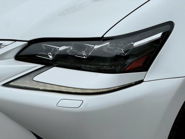 ＧＳ ３００ｈ　Ｉｐｋｇ　後期／衝突軽減／レーダークルーズ／ＢＳＭ／レーンキープ／コーナーセンサ／パワーバックドア／シートヒータ・エアコン／ハンドルヒーター／パワーシート／シートメモリ／ＥＴＣ／バックカメラ／Ｂｌｕｅｔｏｏｔｈ（5枚目）