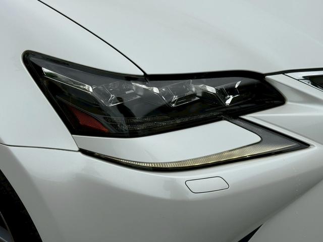 ＧＳ ３００ｈ　Ｉｐｋｇ　後期／衝突軽減／レーダークルーズ／ＢＳＭ／レーンキープ／コーナーセンサ／パワーバックドア／シートヒータ・エアコン／ハンドルヒーター／パワーシート／シートメモリ／ＥＴＣ／バックカメラ／Ｂｌｕｅｔｏｏｔｈ（12枚目）