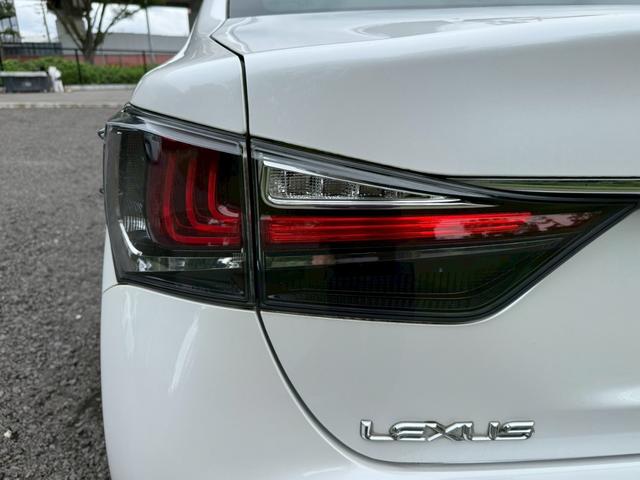 ＧＳ ３００ｈ　Ｉｐｋｇ　後期／衝突軽減／レーダークルーズ／ＢＳＭ／レーンキープ／コーナーセンサ／パワーバックドア／シートヒータ・エアコン／ハンドルヒーター／パワーシート／シートメモリ／ＥＴＣ／バックカメラ／Ｂｌｕｅｔｏｏｔｈ（25枚目）