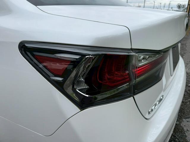 ＧＳ ３００ｈ　Ｉｐｋｇ　後期／衝突軽減／レーダークルーズ／ＢＳＭ／レーンキープ／コーナーセンサ／パワーバックドア／シートヒータ・エアコン／ハンドルヒーター／パワーシート／シートメモリ／ＥＴＣ／バックカメラ／Ｂｌｕｅｔｏｏｔｈ（26枚目）