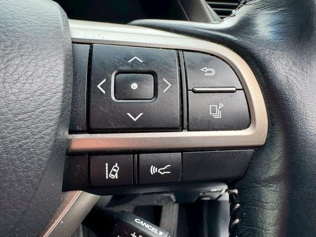 ＧＳ ３００ｈ　Ｉｐｋｇ　後期／衝突軽減／レーダークルーズ／ＢＳＭ／レーンキープ／コーナーセンサ／パワーバックドア／シートヒータ・エアコン／ハンドルヒーター／パワーシート／シートメモリ／ＥＴＣ／バックカメラ／Ｂｌｕｅｔｏｏｔｈ（41枚目）