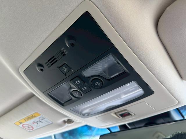 ＧＳ ３００ｈ　Ｉｐｋｇ　後期／衝突軽減／レーダークルーズ／ＢＳＭ／レーンキープ／コーナーセンサ／パワーバックドア／シートヒータ・エアコン／ハンドルヒーター／パワーシート／シートメモリ／ＥＴＣ／バックカメラ／Ｂｌｕｅｔｏｏｔｈ（54枚目）