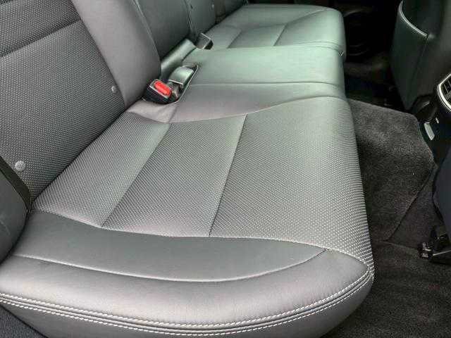 ＧＳ ３００ｈ　Ｉｐｋｇ　後期／衝突軽減／レーダークルーズ／ＢＳＭ／レーンキープ／コーナーセンサ／パワーバックドア／シートヒータ・エアコン／ハンドルヒーター／パワーシート／シートメモリ／ＥＴＣ／バックカメラ／Ｂｌｕｅｔｏｏｔｈ（59枚目）