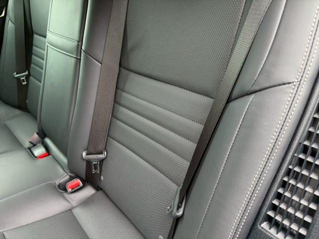 ＧＳ ３００ｈ　Ｉｐｋｇ　後期／衝突軽減／レーダークルーズ／ＢＳＭ／レーンキープ／コーナーセンサ／パワーバックドア／シートヒータ・エアコン／ハンドルヒーター／パワーシート／シートメモリ／ＥＴＣ／バックカメラ／Ｂｌｕｅｔｏｏｔｈ（68枚目）