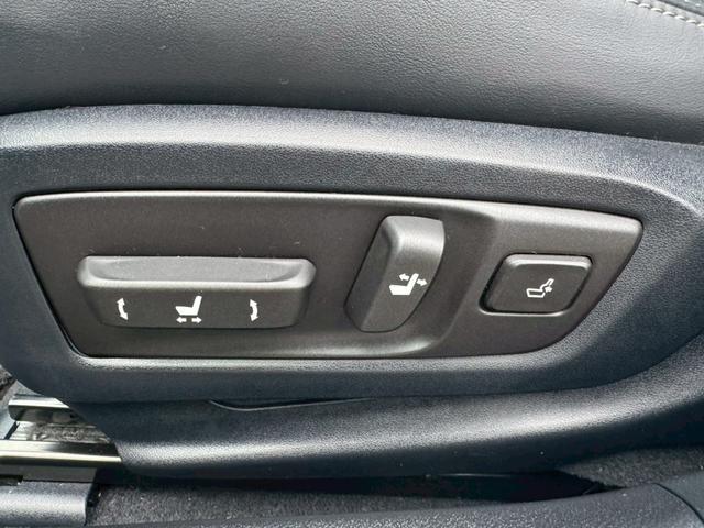ＧＳ ３００ｈ　Ｉｐｋｇ　後期／衝突軽減／レーダークルーズ／ＢＳＭ／レーンキープ／コーナーセンサ／パワーバックドア／シートヒータ・エアコン／ハンドルヒーター／パワーシート／シートメモリ／ＥＴＣ／バックカメラ／Ｂｌｕｅｔｏｏｔｈ（73枚目）