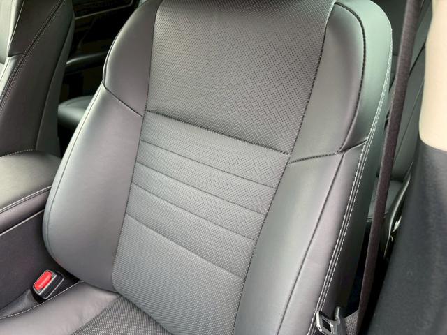 ＧＳ ３００ｈ　Ｉｐｋｇ　後期／衝突軽減／レーダークルーズ／ＢＳＭ／レーンキープ／コーナーセンサ／パワーバックドア／シートヒータ・エアコン／ハンドルヒーター／パワーシート／シートメモリ／ＥＴＣ／バックカメラ／Ｂｌｕｅｔｏｏｔｈ（74枚目）