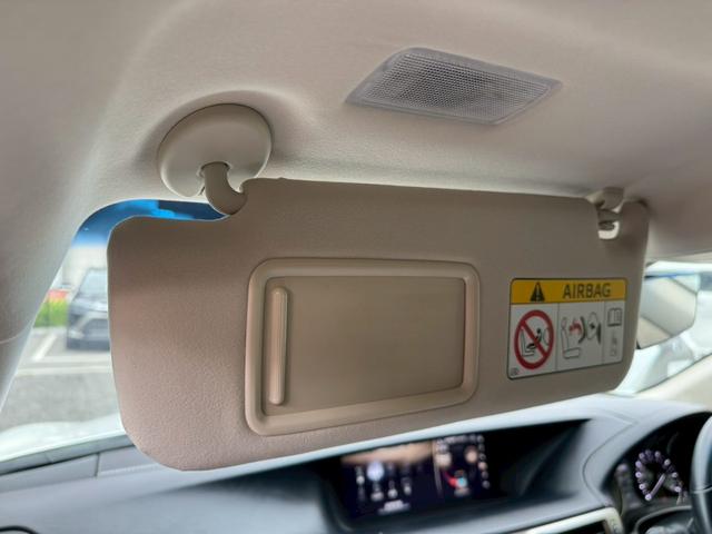 ＧＳ ３００ｈ　Ｉｐｋｇ　後期／衝突軽減／レーダークルーズ／ＢＳＭ／レーンキープ／コーナーセンサ／パワーバックドア／シートヒータ・エアコン／ハンドルヒーター／パワーシート／シートメモリ／ＥＴＣ／バックカメラ／Ｂｌｕｅｔｏｏｔｈ（78枚目）