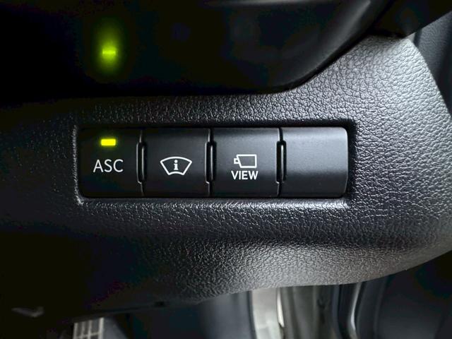 ＵＸ ２５０ｈ　Ｆスポーツ　／衝突軽減／ＢＳＭ／ＨＵＤ／レーダークルーズ／レーンキープ／コーナーセンサ／全周囲カメラ／パワーバックドア／シートヒータ・エアコン／パワーシート／シートメモリ／ＥＴＣ／バックカメラ／Ｂｌｕｅｔｏｏｔｈ（48枚目）