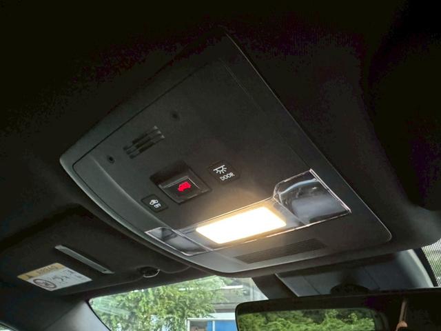 ＵＸ ２５０ｈ　Ｆスポーツ　／衝突軽減／ＢＳＭ／ＨＵＤ／レーダークルーズ／レーンキープ／コーナーセンサ／全周囲カメラ／パワーバックドア／シートヒータ・エアコン／パワーシート／シートメモリ／ＥＴＣ／バックカメラ／Ｂｌｕｅｔｏｏｔｈ（58枚目）