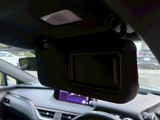 ＵＸ ２５０ｈ　Ｆスポーツ　／衝突軽減／ＢＳＭ／ＨＵＤ／レーダークルーズ／レーンキープ／コーナーセンサ／全周囲カメラ／パワーバックドア／シートヒータ・エアコン／パワーシート／シートメモリ／ＥＴＣ／バックカメラ／Ｂｌｕｅｔｏｏｔｈ（59枚目）