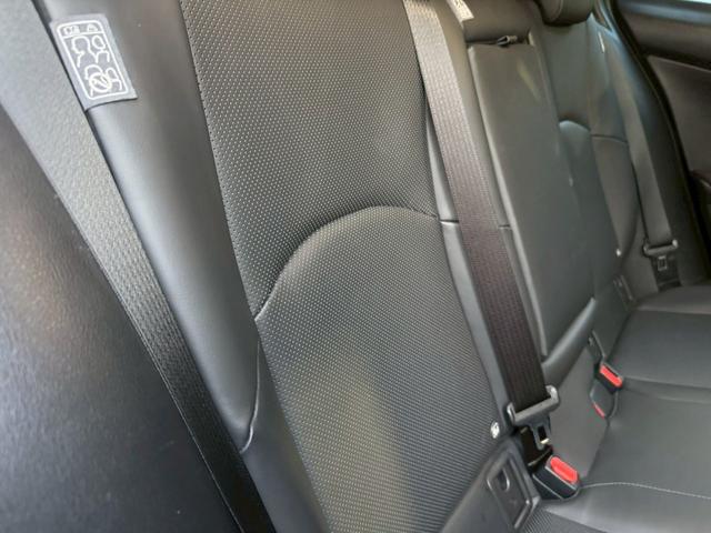 ＵＸ ２５０ｈ　Ｆスポーツ　／衝突軽減／ＢＳＭ／ＨＵＤ／レーダークルーズ／レーンキープ／コーナーセンサ／全周囲カメラ／パワーバックドア／シートヒータ・エアコン／パワーシート／シートメモリ／ＥＴＣ／バックカメラ／Ｂｌｕｅｔｏｏｔｈ（64枚目）
