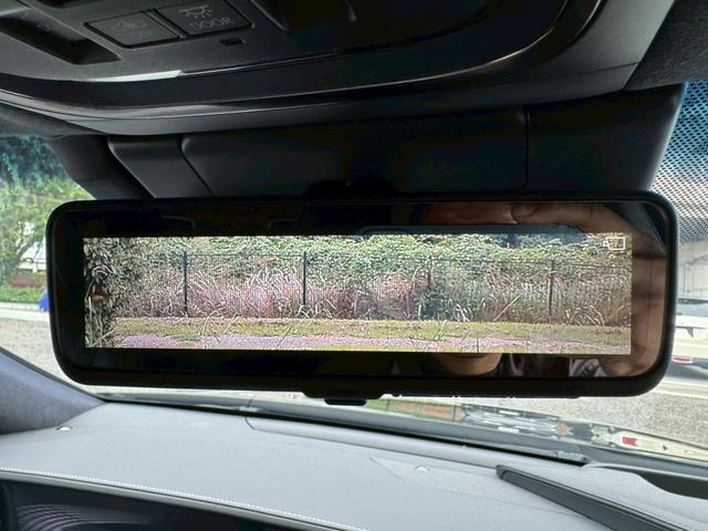 ＬＳ ５００ｈ　エグゼクティブ　／サンルーフ／ＯＰモデリスタ２１インチＡＷ／マークレビンソン／黒革／リアエンター／デジタルインナーミラー／ＨＵＤ／パワートランク／全周囲カメラ／アートウッドパネル／シートヒーター・クーラー／ＥＴＣ（62枚目）
