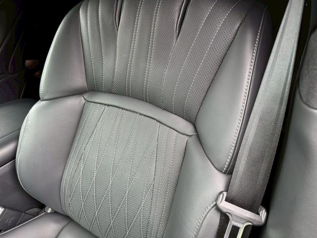ＬＳ ５００ｈ　エグゼクティブ　／サンルーフ／ＯＰモデリスタ２１インチＡＷ／マークレビンソン／黒革／リアエンター／デジタルインナーミラー／ＨＵＤ／パワートランク／全周囲カメラ／アートウッドパネル／シートヒーター・クーラー／ＥＴＣ（77枚目）