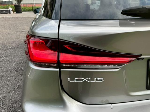 CT 200h VerC 衝突軽減/レーダークルーズコントロール/コーナーセンサー/ハンドルヒーター/シートヒーター/パワーシート/シートメモリ/ETC/Bluetooth/バックカメラ/電動格納ミラー/フルセグTV(25枚目)