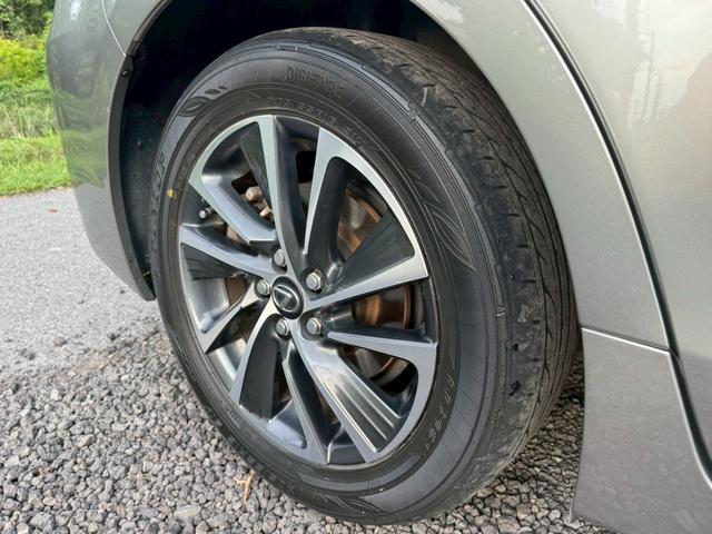 CT 200h VerC 衝突軽減/レーダークルーズコントロール/コーナーセンサー/ハンドルヒーター/シートヒーター/パワーシート/シートメモリ/ETC/Bluetooth/バックカメラ/電動格納ミラー/フルセグTV(26枚目)