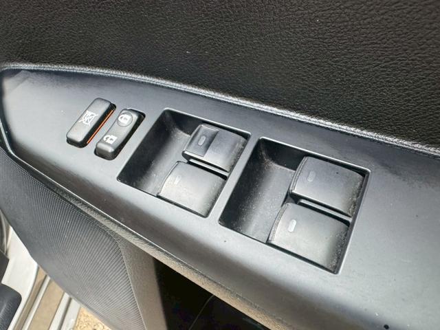 CT 200h VerC 衝突軽減/レーダークルーズコントロール/コーナーセンサー/ハンドルヒーター/シートヒーター/パワーシート/シートメモリ/ETC/Bluetooth/バックカメラ/電動格納ミラー/フルセグTV(30枚目)