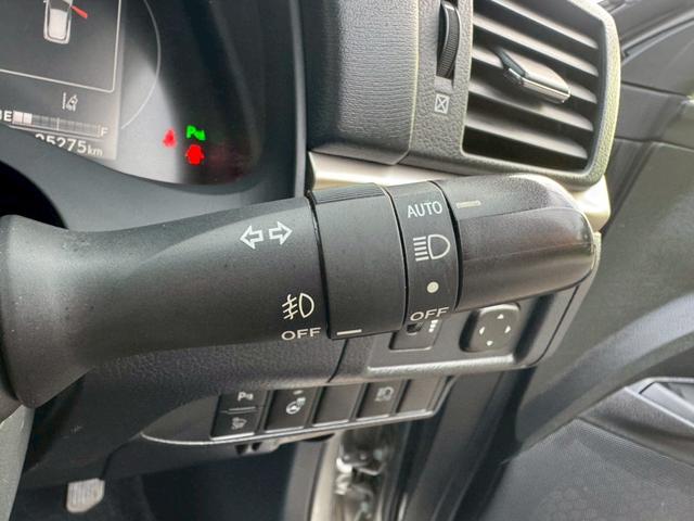 CT 200h VerC 衝突軽減/レーダークルーズコントロール/コーナーセンサー/ハンドルヒーター/シートヒーター/パワーシート/シートメモリ/ETC/Bluetooth/バックカメラ/電動格納ミラー/フルセグTV(39枚目)