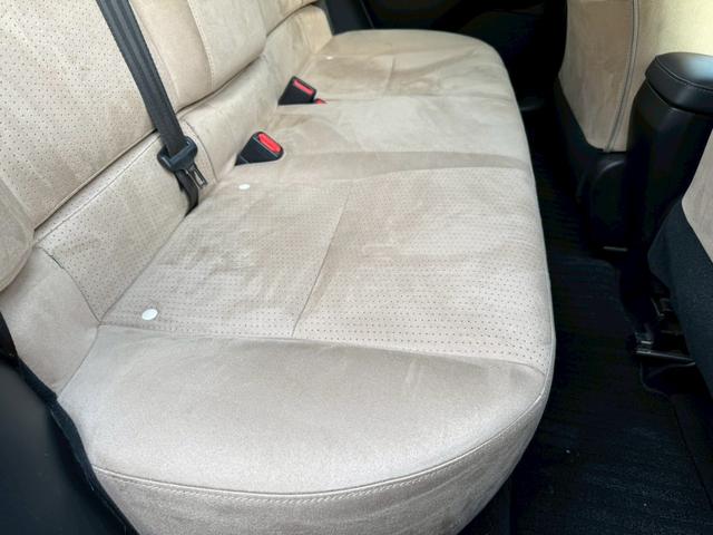 CT 200h VerC 衝突軽減/レーダークルーズコントロール/コーナーセンサー/ハンドルヒーター/シートヒーター/パワーシート/シートメモリ/ETC/Bluetooth/バックカメラ/電動格納ミラー/フルセグTV(54枚目)