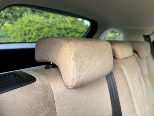 CT 200h VerC 衝突軽減/レーダークルーズコントロール/コーナーセンサー/ハンドルヒーター/シートヒーター/パワーシート/シートメモリ/ETC/Bluetooth/バックカメラ/電動格納ミラー/フルセグTV(58枚目)