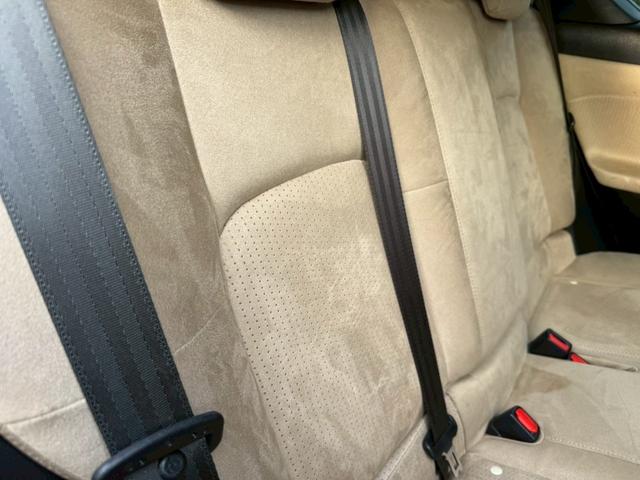 CT 200h VerC 衝突軽減/レーダークルーズコントロール/コーナーセンサー/ハンドルヒーター/シートヒーター/パワーシート/シートメモリ/ETC/Bluetooth/バックカメラ/電動格納ミラー/フルセグTV(59枚目)