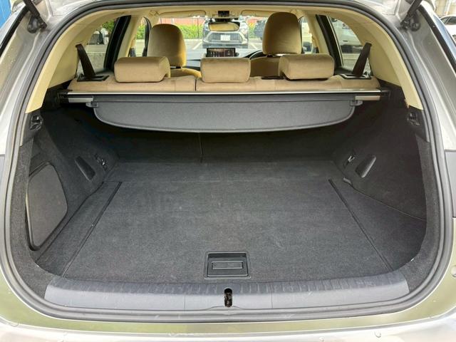 CT 200h VerC 衝突軽減/レーダークルーズコントロール/コーナーセンサー/ハンドルヒーター/シートヒーター/パワーシート/シートメモリ/ETC/Bluetooth/バックカメラ/電動格納ミラー/フルセグTV(61枚目)