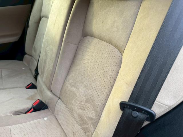 CT 200h VerC 衝突軽減/レーダークルーズコントロール/コーナーセンサー/ハンドルヒーター/シートヒーター/パワーシート/シートメモリ/ETC/Bluetooth/バックカメラ/電動格納ミラー/フルセグTV(63枚目)