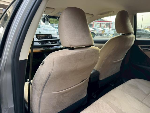 CT 200h VerC 衝突軽減/レーダークルーズコントロール/コーナーセンサー/ハンドルヒーター/シートヒーター/パワーシート/シートメモリ/ETC/Bluetooth/バックカメラ/電動格納ミラー/フルセグTV(67枚目)