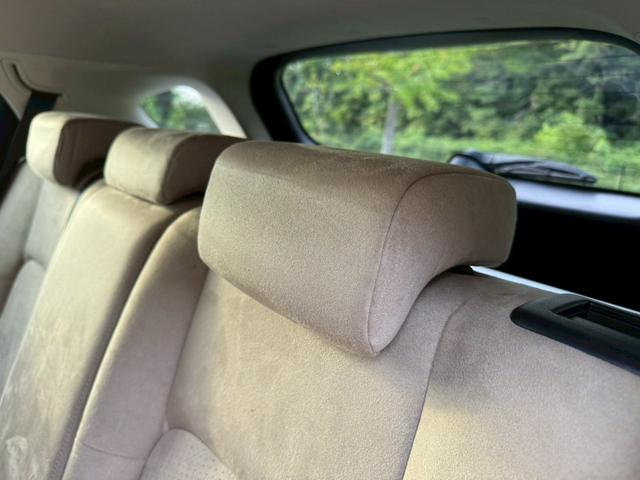 CT 200h VerC 衝突軽減/レーダークルーズコントロール/コーナーセンサー/ハンドルヒーター/シートヒーター/パワーシート/シートメモリ/ETC/Bluetooth/バックカメラ/電動格納ミラー/フルセグTV(68枚目)