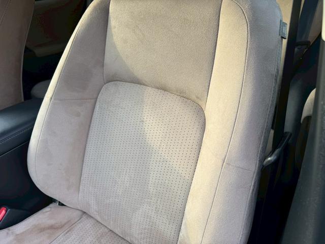 CT 200h VerC 衝突軽減/レーダークルーズコントロール/コーナーセンサー/ハンドルヒーター/シートヒーター/パワーシート/シートメモリ/ETC/Bluetooth/バックカメラ/電動格納ミラー/フルセグTV(69枚目)